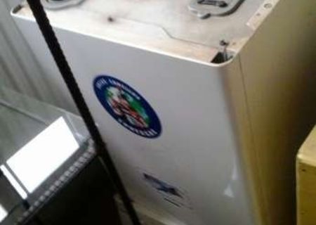 Vand piese Centrala Ariston TIPE 24 MFFI Vand piese Centrala Ariston TIPE 24 MFFI