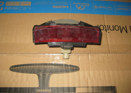 Vand piese Nissan Primera 2005 1,6i Vand piese Nissan Primera 2005 1,6i