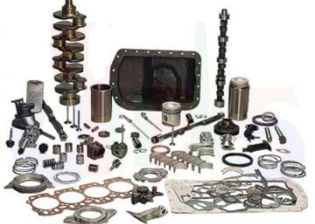 Vand piese pentru motoare Perkins , John Deere , Ihc , Deutz... Vand piese pentru motoare Perkins , John Deere , Ihc , Deutz...