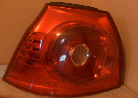 Vand piese VW si Audi