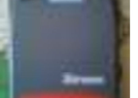 vand placa de retea laptop xircom