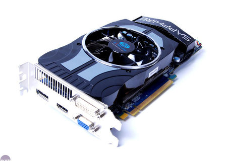 Vand Placa Video Ati Radeon SAPPHIRE VAPOR-X HD 4890 1GB GDDR5 Vand Placa Video Ati Radeon SAPPHIRE VAPOR-X HD 4890 1GB GDDR5