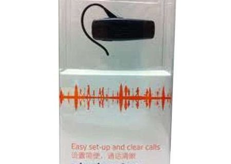 Vand Plantronics ML10
