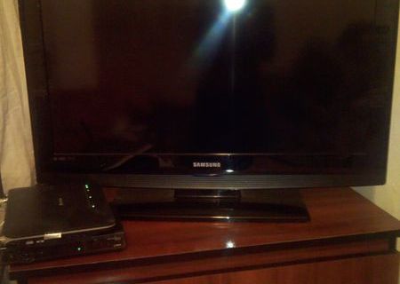 Vand plasma samsung pret negociabil Vand plasma samsung pret negociabil