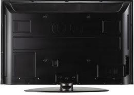Vand PLASMA TV LG 42PG6910, 42", 1024x768, wide 16:9,1500 cd/m2, contrast 100000:1, 3xHDMI, HD Ready, boxe incorporate, frecventa 600Hz, impecabil.