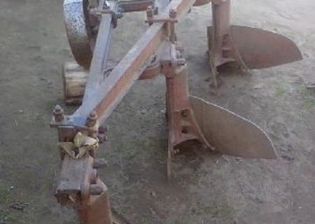 Vand plug PP3