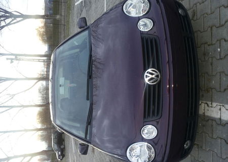 vand polo 2002 vand polo 2002