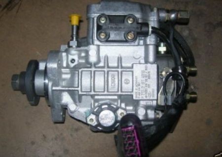 VAND POMPA DE INJECTIE 1.9 TDI AGR VOLKSWAGEN,AUDI,SEAT,SKODA VAND POMPA DE INJECTIE 1.9 TDI AGR VOLKSWAGEN,AUDI,SEAT,SKODA