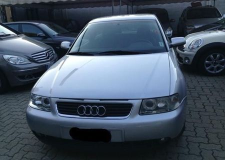 vand pompa servodirectie audi a3 1.9 tdi an 2000