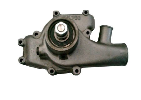 Vand pompe de apa pentru Perkins , John Deere , Fendt , Fiat etc...