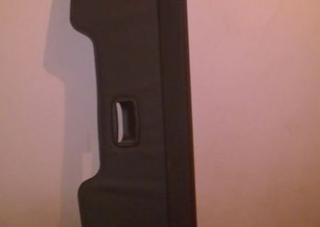 Vand prelata manuala portbagaj Range Rover Sport