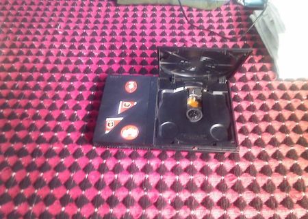 Vand PS2+4 controlere,2 fir,2 wireless