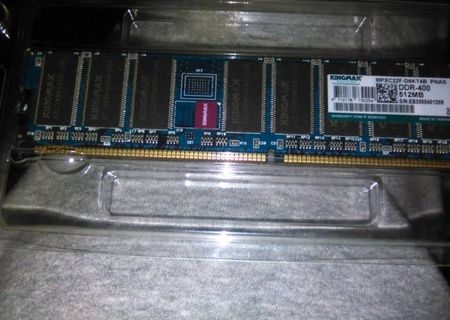 Vand Ram ( ddr1 )