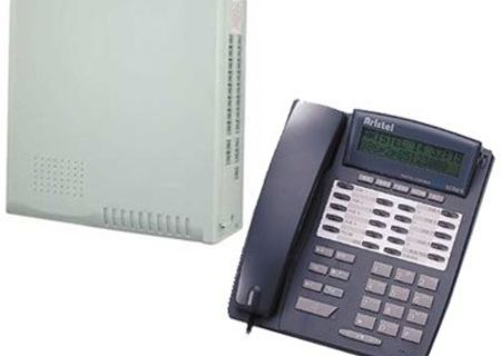 VAND RAMCON AV 20