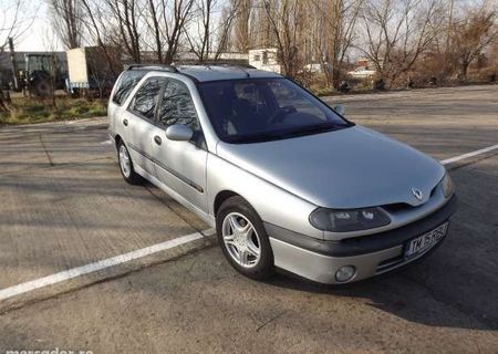 Vand Renault Laguna 1 Grandtour Vand Renault Laguna 1 Grandtour