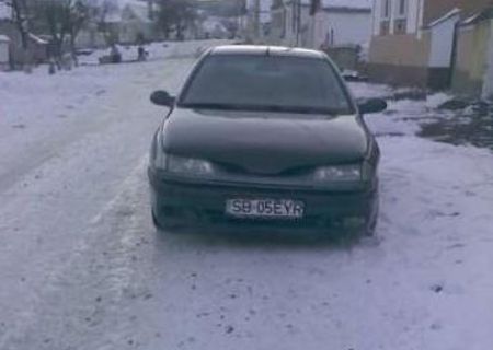 Vand Renault Laguna Clima  1995