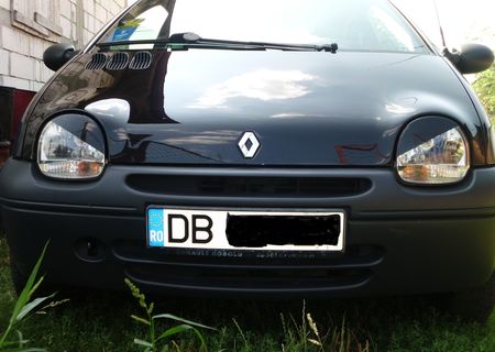 vand renault twingo 1.2 vand renault twingo 1.2