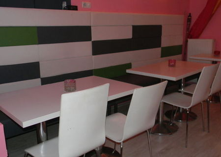 Vand Restaurant-Pizzerie Vand Restaurant-Pizzerie