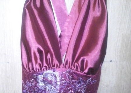 vand rochie de gala vand rochie de gala