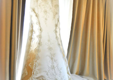 Vand rochie de mireasa Mirandi! Vand rochie de mireasa Mirandi!