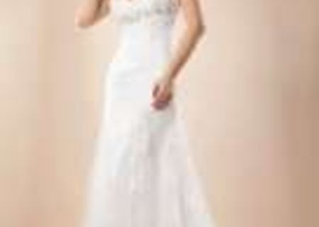 vand rochie mireasa alice design vand rochie mireasa alice design