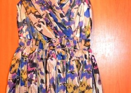 Vand rochie Sugar Reef Vand rochie Sugar Reef