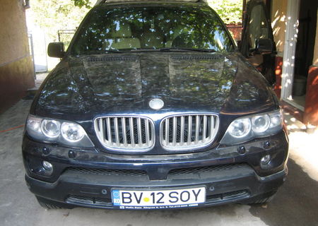 vand s-au schimb BMWX5,FULL,FULL,FULL,37000KM vand s-au schimb BMWX5,FULL,FULL,FULL,37000KM