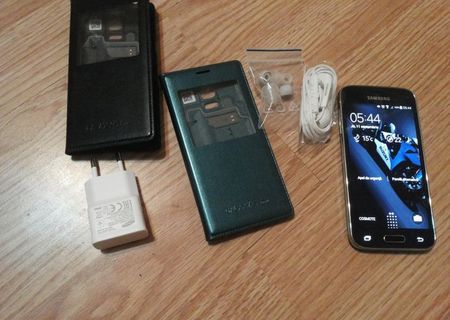 vand s5 mini original