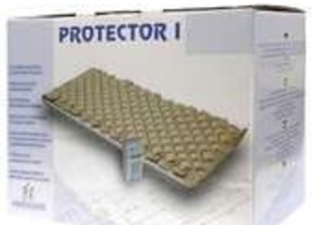 Vand saltea antiescare Protector