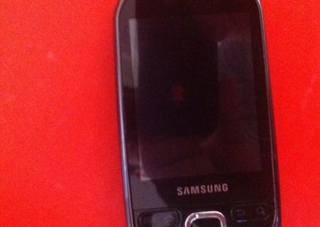 vand samnsung gt-i5500