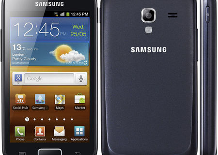 vand samsung ace 2 vand samsung ace 2