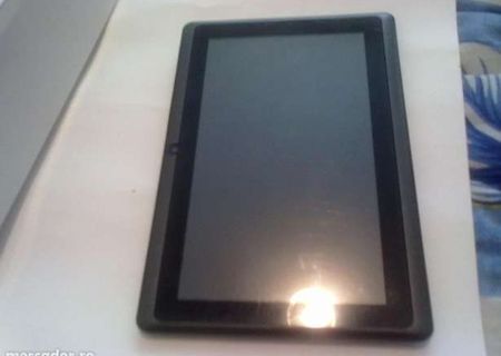 VAND SAMSUNG B5722+TABLETA PC