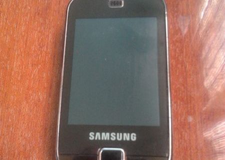 Vand Samsung bt 5722 dual sim Vand Samsung bt 5722 dual sim