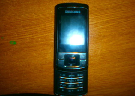 vand samsung c3050