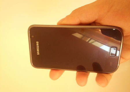vand samsung galalaxy s1