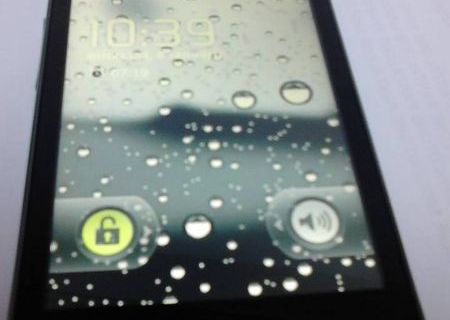 vand samsung galaxy ace