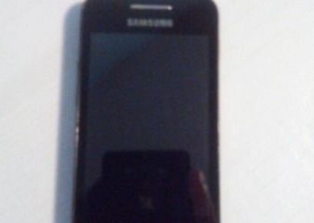 Vand Samsung Galaxy Ace S5830 Vand Samsung Galaxy Ace S5830