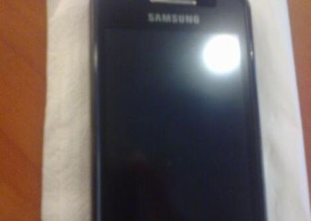 Vand Samsung Galaxy Ace S5830