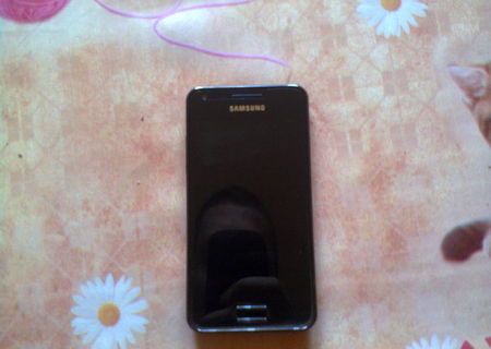 vand samsung galaxy advance I9070