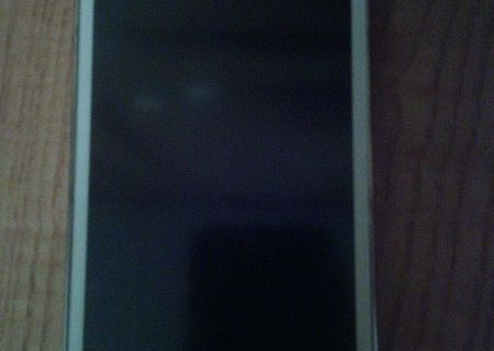 Vand Samsung galaxy core 4g