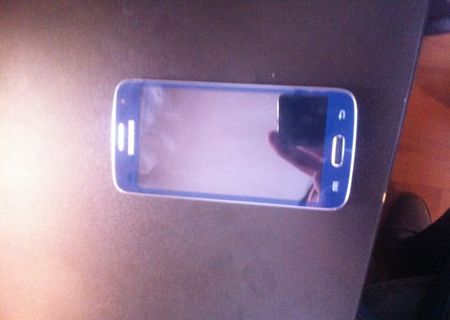 Vand samsung galaxy expres 2.