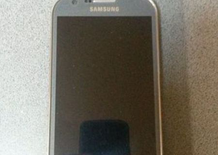 Vand Samsung Galaxy Express I8730 Vand Samsung Galaxy Express I8730