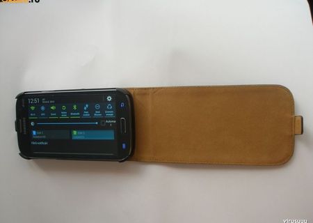 Vand samsung galaxy grand i9082 cel mai bun dual sim de pe piata