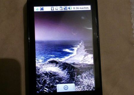 vand samsung galaxy gt-i7500