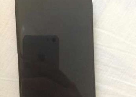 vand samsung galaxy nexus S