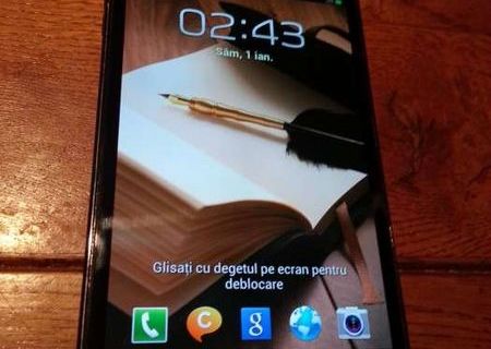 vand samsung galaxy NOTE N7000 liber retea pret 1000 ron vand samsung galaxy NOTE N7000 liber retea pret 1000 ron