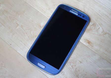vand samsung galaxy s 3