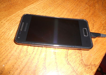 Vand Samsung Galaxy S Advance Vand Samsung Galaxy S Advance