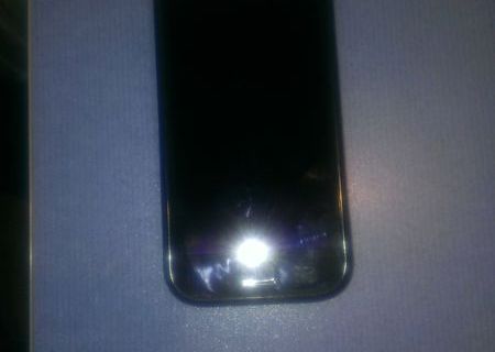 Vand Samsung Galaxy S i9000 Vand Samsung Galaxy S i9000