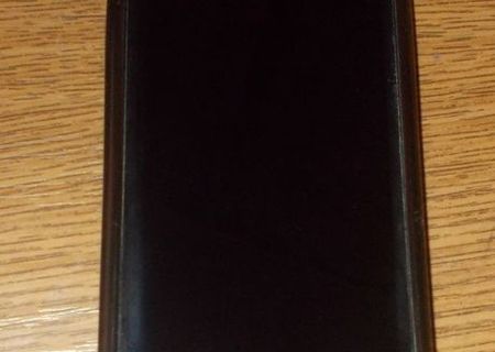 Vand Samsung Galaxy S1